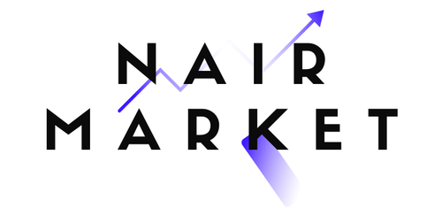 Nair Market